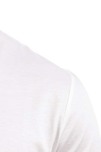 CHIODI MILANO T-SHIRT UOMO