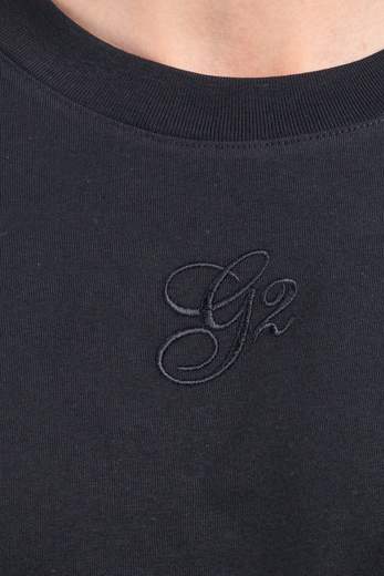 G2FIRENZE T-SHIRT M/M UOMO