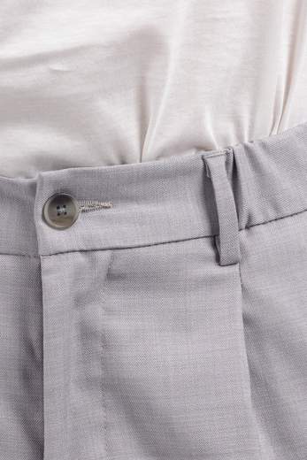 SEINSE PANTALONE CARGO UOMO