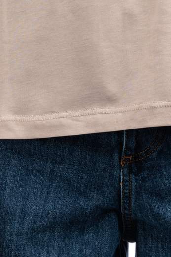 CHIODI MILANO POLO M/L UOMO