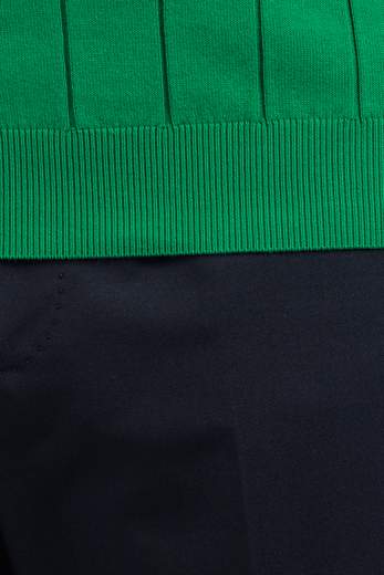 DIKTAT POLO M/M UOMO