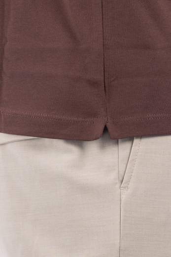 SEINSE T-SHIRT M/M UOMO