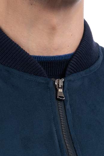 EDD BOMBER UOMO