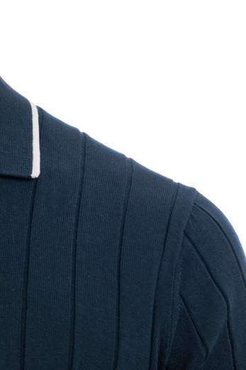 DIKTAT POLO FILO M/M UOMO