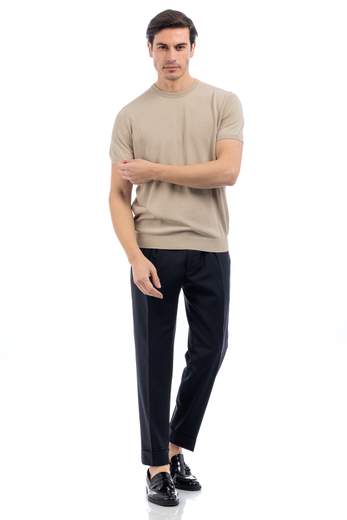 DIKTAT MAGLIA FILO M/M UOMO