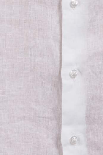 ALTEMFLOWER CAMICIA M/L UOMO