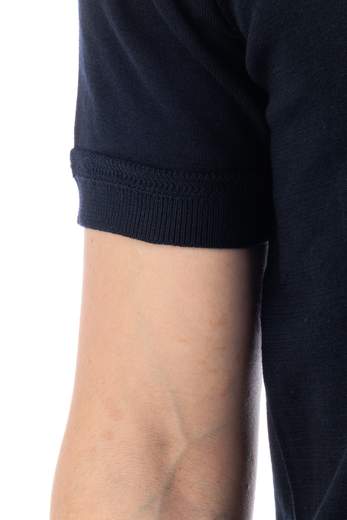 GAZZARRINI POLO M/M UOMO