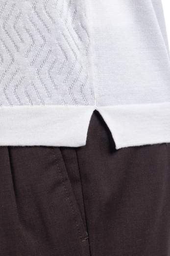 DIKTAT MAGLIA M/M UOMO