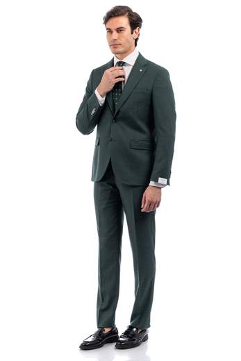MANUEL RITZ ABITO MONOPETTO UOMO