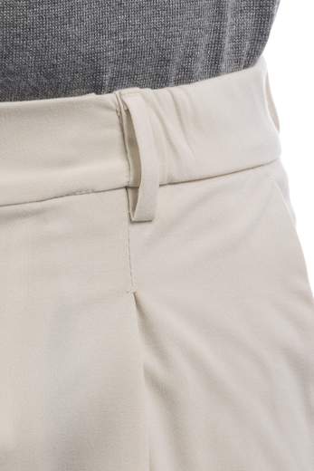 ROBERTO PEPE LUXURY PANTALONE PENCE UOMO