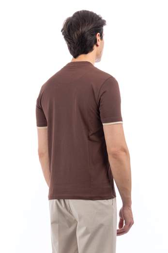 SEINSE T-SHIRT M/M UOMO
