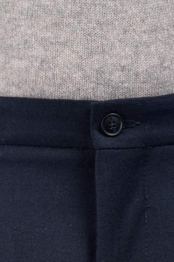 MANUEL RITZ PANTALONE PENCE UOMO