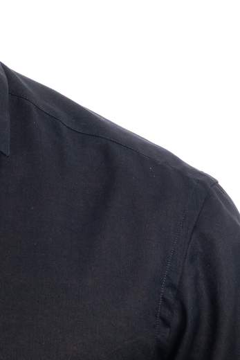 TKS CAMICIA M/M UOMO