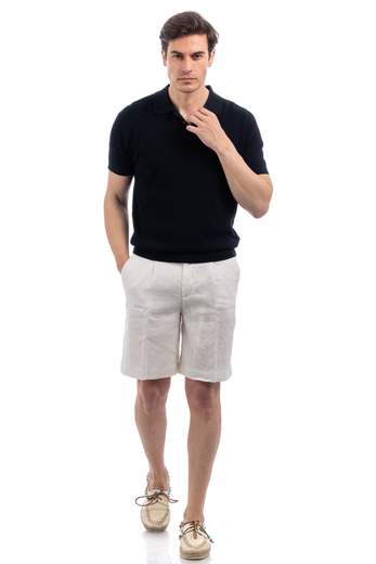 SEINSE POLO M/M UOMO