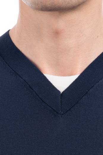 MASQ MAGLIA S.V UOMO