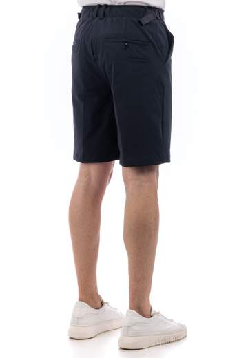 SEINSE BERMUDA UOMO