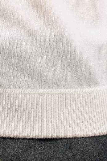 L.B.M. 1911 MAGLIA GIROCOLLO UOMO