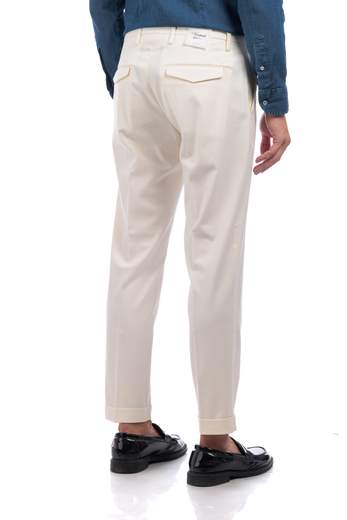 EDD PANTALONE UOMO