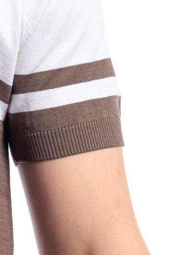 DIKTAT POLO M/M UOMO