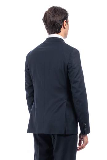 L.B.M. 1911 GIACCA DOPPIOPETTO UOMO