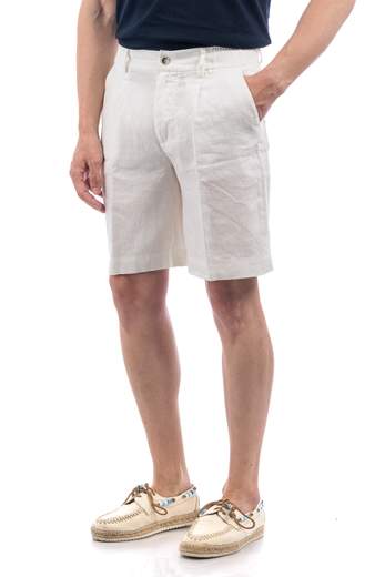 SEINSE BERMUDA UOMO