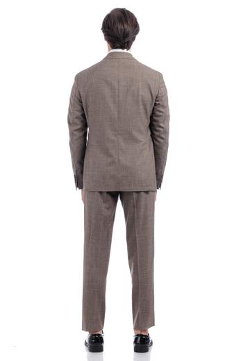 L.B.M. 1911 PANTALONE PENCE UOMO