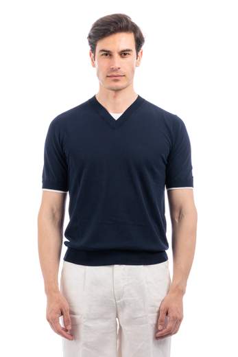 MASQ MAGLIA S.V UOMO