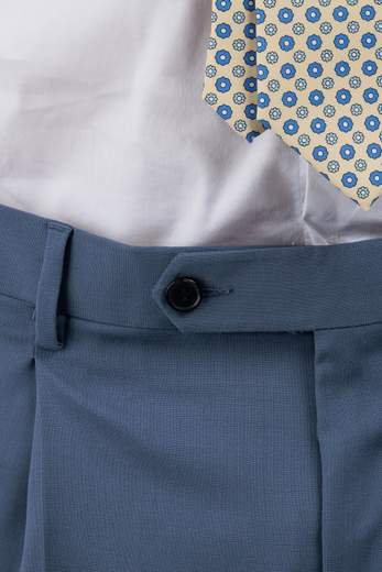 L.B.M. 1911 PANTALONE PENCE UOMO