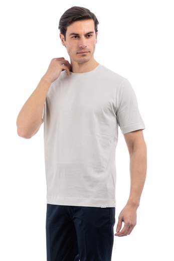 DIKTAT T-SHIRT M/M UOMO
