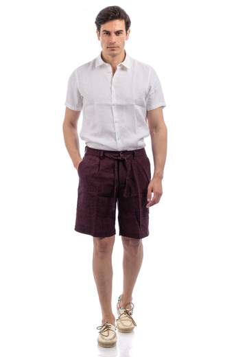 SEINSE BERMUDA UOMO