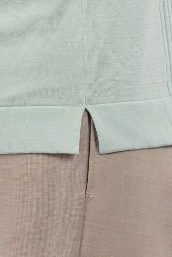 DIKTAT POLO FILO M/M UOMO