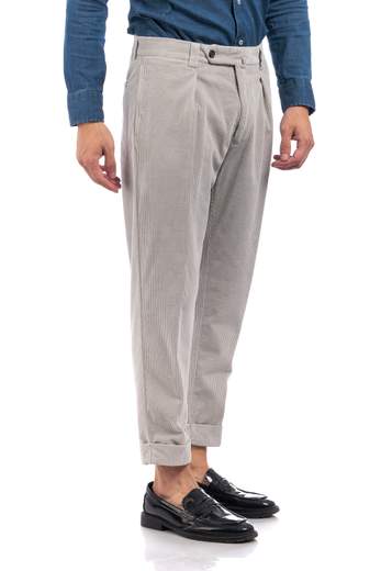 BERWICH PANTALONE UOMO