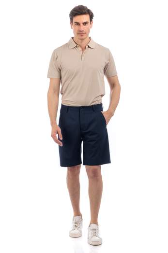 SEINSE BERMUDA UOMO