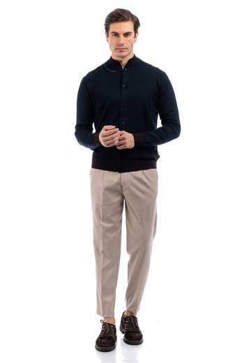 MARKUP BLUSOTTO UOMO