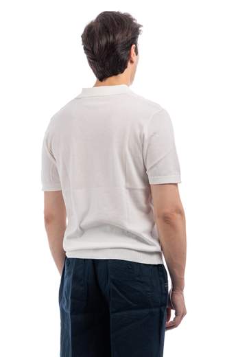 SEINSE POLO DERBY UOMO