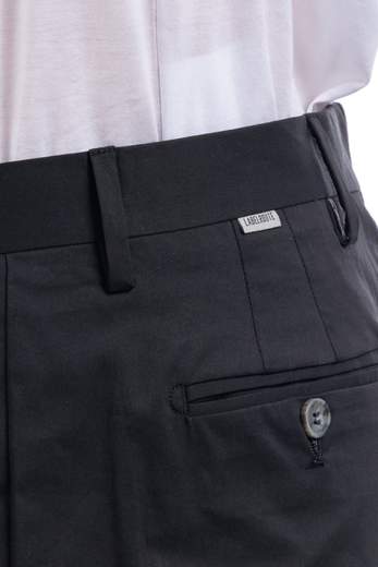 LABELROUTE PANT TASCA AMERICA UOMO