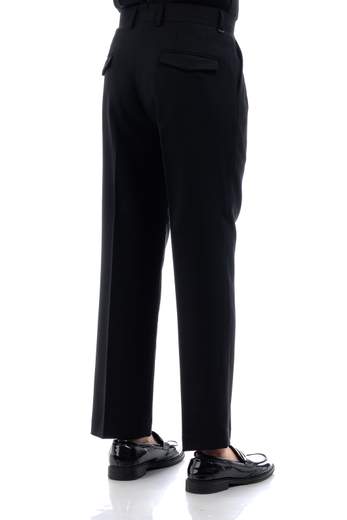 GAZZARRINI PANTALONE PENCE UOMO