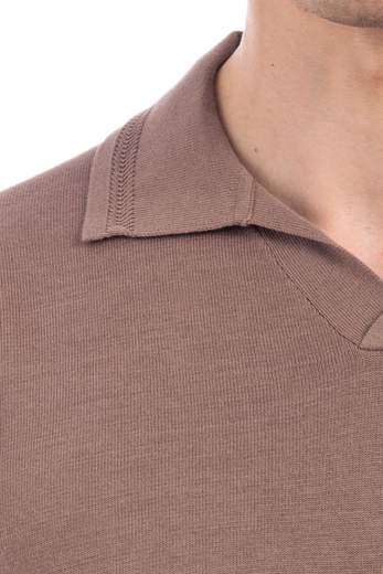 GAZZARRINI POLO M/M UOMO