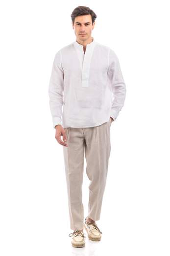 SEINSE CAMICIA M/L UOMO