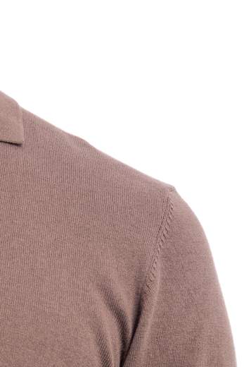 SEINSE POLO DERBY UOMO