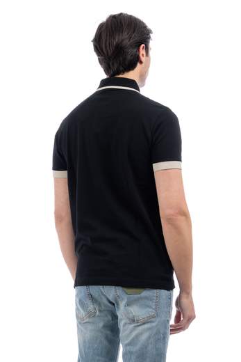 REFRIGIWEAR POLO UOMO