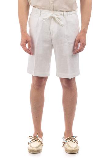 SEINSE BERMUDA UOMO