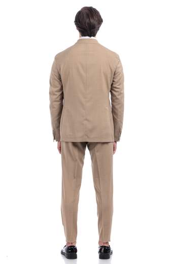 L.B.M. 1911 PANTALONE PENCE UOMO