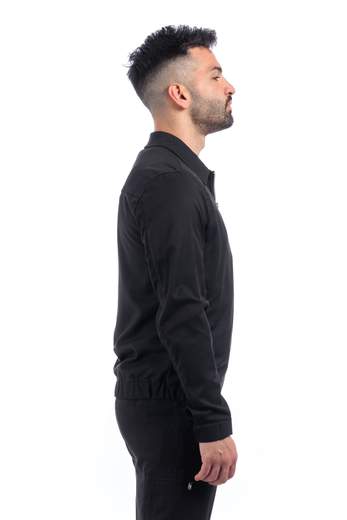 SEINSE GIUBBOTTO UOMO