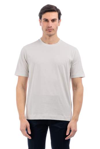DIKTAT T-SHIRT M/M UOMO