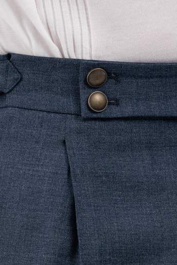 BERWICH PANTALONE UOMO