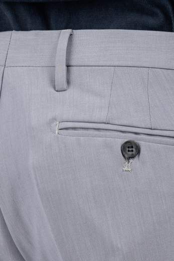 LABELROUTE PANT TASCA AMERICA UOMO
