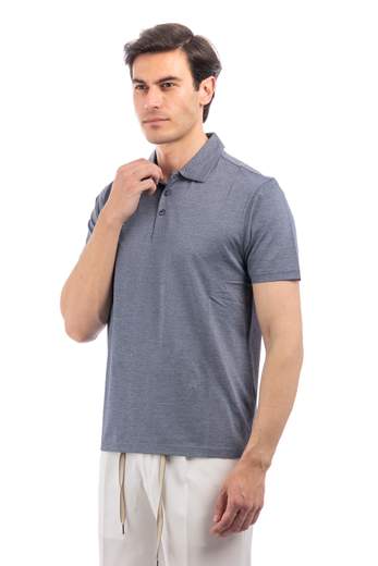 SEINSE POLO M/M UOMO