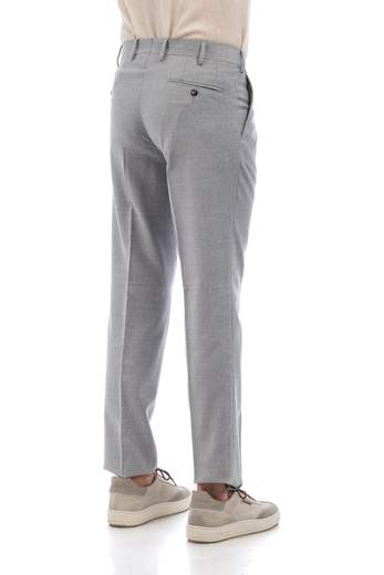 L.B.M. 1911 PANT TASCA AMERICA UOMO