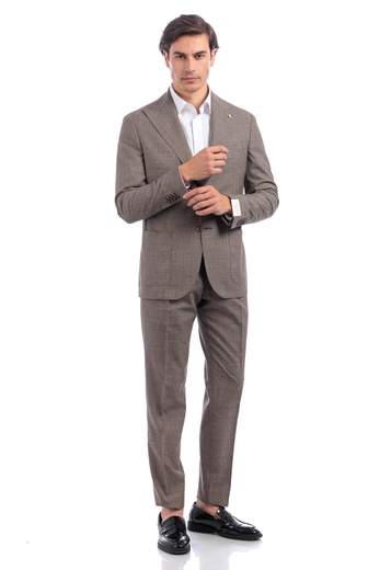 L.B.M. 1911 PANTALONE PENCE UOMO